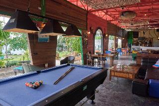 Elephant Bay Resort fotoÄŸrafÄ±