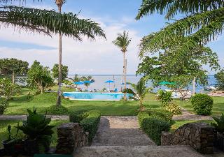 Elephant Bay Resort fotoÄŸrafÄ±