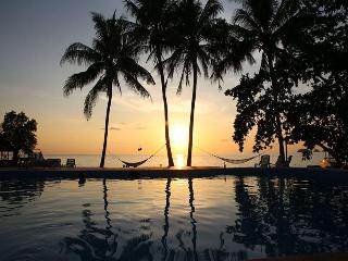 Elephant Bay Resort fotoÄŸrafÄ±