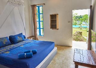 Elephant Bay Resort fotoÄŸrafÄ±