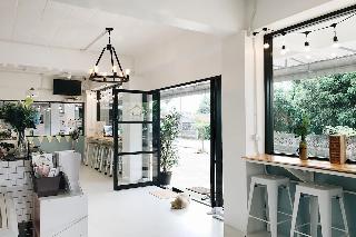 Baan Nuk Anong by ZUZU fotoÄŸrafÄ±