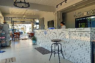 Baan Nuk Anong by ZUZU fotoÄŸrafÄ±