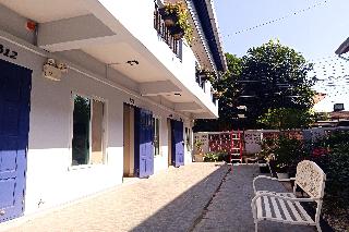 Baan Nuk Anong by ZUZU fotoÄŸrafÄ±