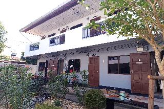 Baan Nuk Anong by ZUZU fotoÄŸrafÄ±