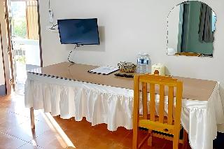 Baan Nuk Anong by ZUZU fotoÄŸrafÄ±