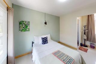 Baan Nuk Anong by ZUZU fotoÄŸrafÄ±