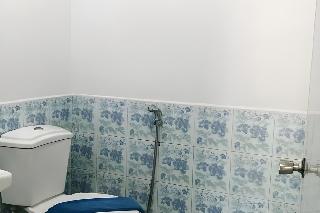 Baan Nuk Anong by ZUZU fotoÄŸrafÄ±