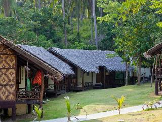 Shiralea Backpackers Resort fotoÄŸrafÄ±