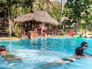 Shiralea Backpackers Resort fotoÄŸrafÄ±