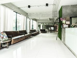 B2 Green fotoÄŸrafÄ±