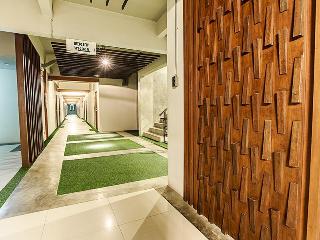 B2 Green fotoÄŸrafÄ±