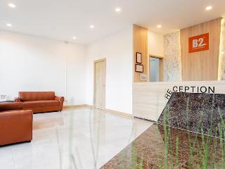 B2 Santitham Hotel fotoÄŸrafÄ±