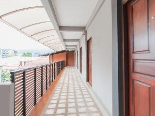 B2 Santitham Hotel fotoÄŸrafÄ±
