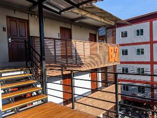 B2 Santitham Hotel fotoÄŸrafÄ±