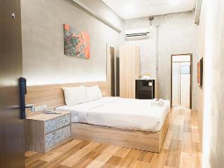 B2 Santitham Hotel fotoÄŸrafÄ±