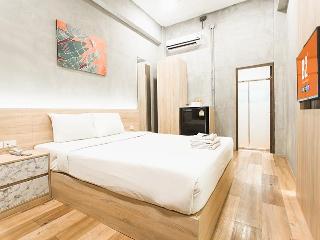 B2 Santitham Hotel fotoÄŸrafÄ±