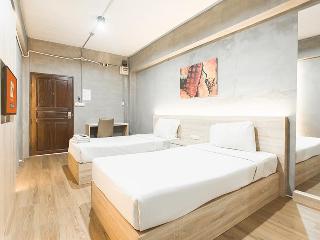 B2 Santitham Hotel fotoÄŸrafÄ±