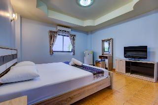 I Rovers Sports Bar Hotel fotoÄŸrafÄ±