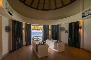 The Residence Maldives At Dhigurah fotoÄŸrafÄ±