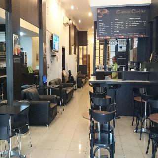 Wisma Sederhana Budget Hotel fotoÄŸrafÄ±