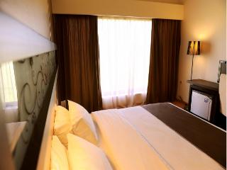 Griptha Hotel otel fotoğrafı