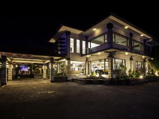 Griptha Hotel fotoÄŸrafÄ±