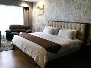 Griptha Hotel fotoÄŸrafÄ±