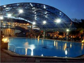 Griptha Hotel fotoÄŸrafÄ±