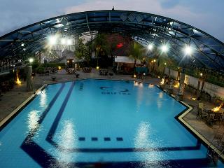 Griptha Hotel fotoÄŸrafÄ±