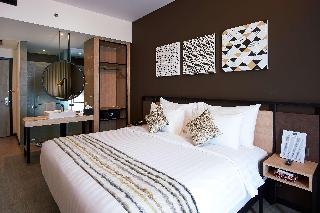 Muraya Hotel Aceh fotoÄŸrafÄ±