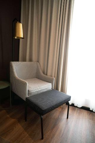 Muraya Hotel Aceh fotoÄŸrafÄ±