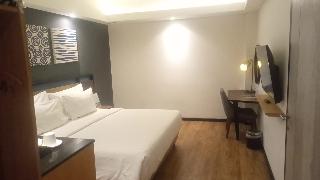 Muraya Hotel Aceh fotoÄŸrafÄ±