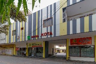 RedDoorz Plus @ Slamet Riyadi fotoÄŸrafÄ±