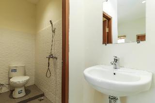 RedDoorz Plus @ Slamet Riyadi fotoÄŸrafÄ±