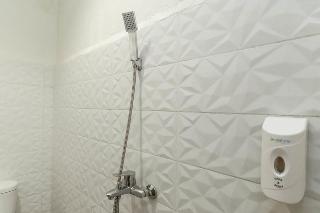 RedDoorz Plus @ Slamet Riyadi fotoÄŸrafÄ±