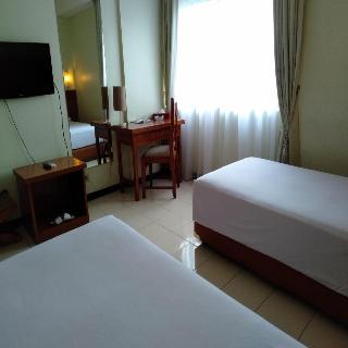 Jangga House Bed Breakfast fotoÄŸrafÄ±
