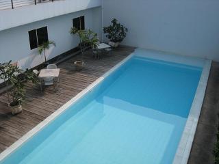 Jangga House Bed Breakfast otel fotoğrafı
