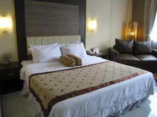 Jangga House Bed Breakfast fotoÄŸrafÄ±