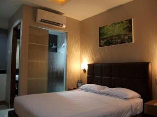 Antoni Hotel fotoÄŸrafÄ±
