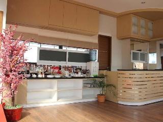 Antoni Hotel fotoÄŸrafÄ±