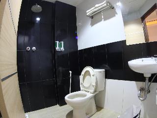 Antoni Hotel fotoÄŸrafÄ±