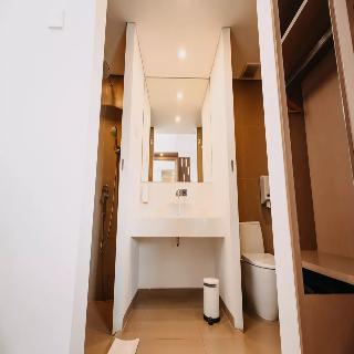 Malioboro Prime Hotel fotoÄŸrafÄ±