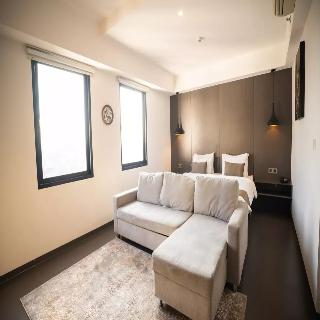 Malioboro Prime Hotel fotoÄŸrafÄ±