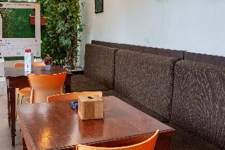 Jayagiri Guesthouse By Belgareti by ZUZU fotoÄŸrafÄ±