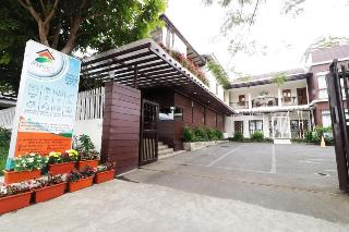 Jayagiri Guesthouse By Belgareti by ZUZU otel fotoğrafı