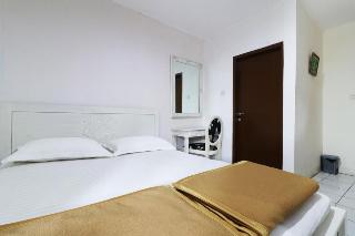 Jayagiri Guesthouse By Belgareti by ZUZU fotoÄŸrafÄ±