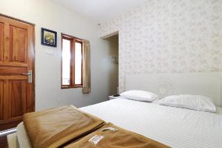 Jayagiri Guesthouse By Belgareti by ZUZU fotoÄŸrafÄ±