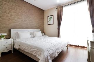 Jayagiri Guesthouse By Belgareti by ZUZU fotoÄŸrafÄ±