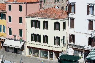 Leone otel fotoğrafı