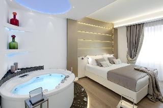 Vatican Style otel fotoğrafı